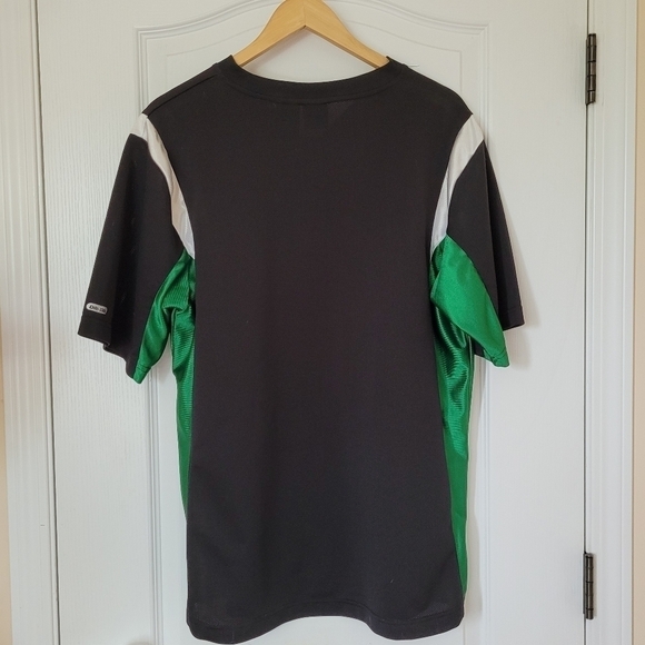 VINTAGE Starter Jersey | size MEDIUM - Picture 2 of 6